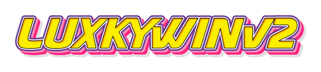 luxkywinv2
